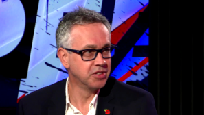 Political candidate in UK wins damages for discrimination against him as Christian