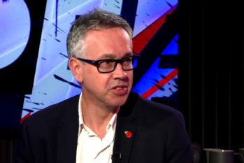 Political candidate in UK wins damages for discrimination against him as Christian