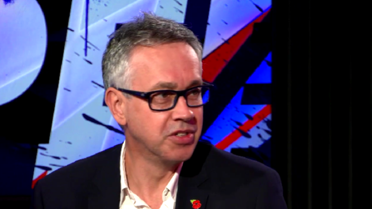 Political candidate in UK wins damages for discrimination against him as Christian