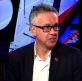 Political candidate in UK wins damages for discrimination against him as Christian