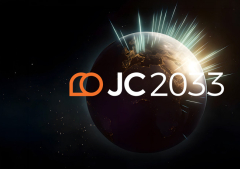 2033 in Paul's perspective: suffering, reconciliation, and biblical ethics for outreach