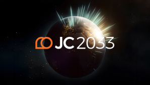 2033 in Paul's perspective: suffering, reconciliation, and biblical ethics for outreach