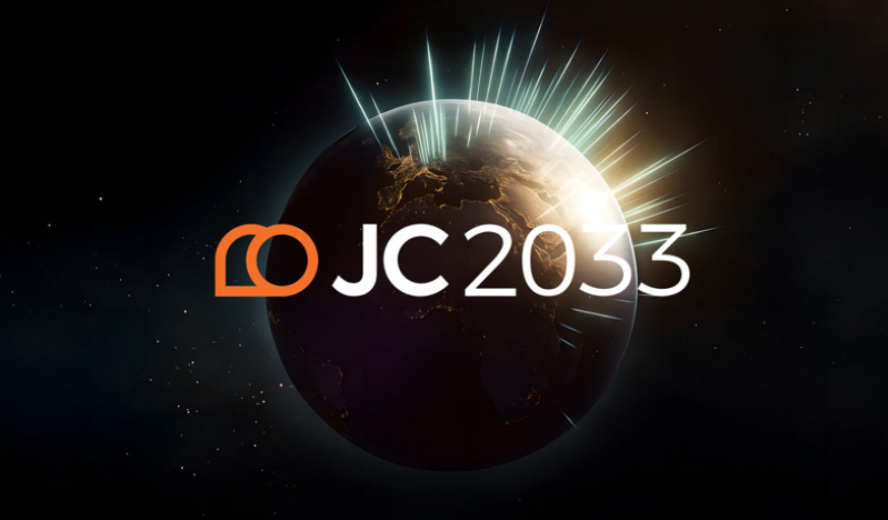 2033 in Paul's perspective: suffering, reconciliation, and biblical ethics for outreach