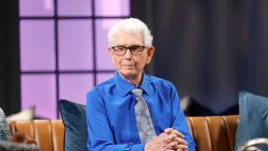 ‘What caused you to not like who you are?’ De-transitioner urges churches to respond differently to gender identity struggles