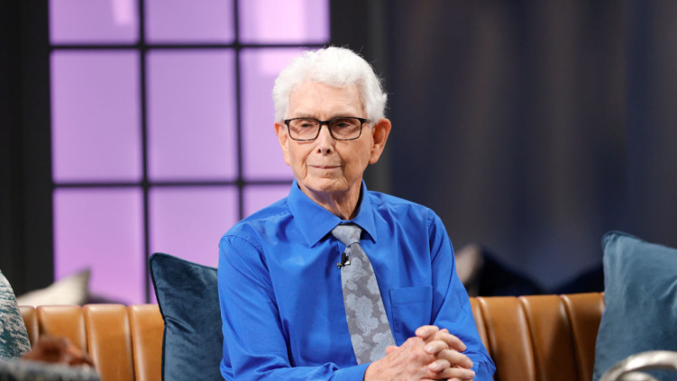 ‘What caused you to not like who you are?’ De-transitioner urges churches to respond differently to gender identity struggles