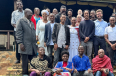 African examples of decolonizing authentic Christian faith