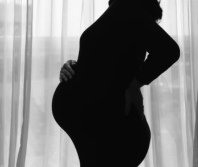 Kenya Court of Appeal says abortion not a constitutional right, overturns 2022 ruling