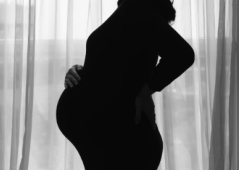 Kenya Court of Appeal says abortion not a constitutional right, overturns 2022 ruling
