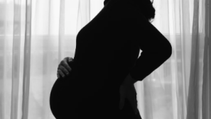 Kenya Court of Appeal says abortion not a constitutional right, overturns 2022 ruling