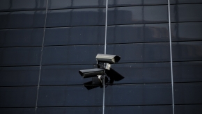 Press freedom groups warn of rising surveillance, attacks on journalists on World Press Freedom Day