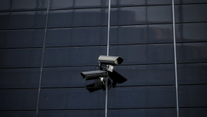 Press freedom groups warn of rising surveillance, attacks on journalists on World Press Freedom Day