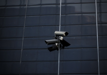 Press freedom groups warn of rising surveillance, attacks on journalists on World Press Freedom Day