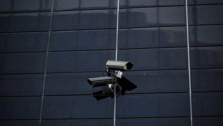 Press freedom groups warn of rising surveillance, attacks on journalists on World Press Freedom Day