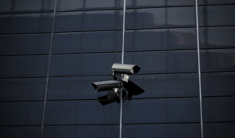 Press freedom groups warn of rising surveillance, attacks on journalists on World Press Freedom Day
