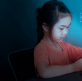 In the AI age we must work harder to form authentic faith in our children