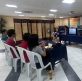 Filipino Deaf Community reviews New Testament translation into Filipino Sign Language