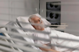 Canadian evangelicals commend Alberta province for adding safeguards to medical assistance in dying law