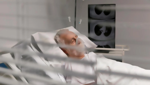Canadian evangelicals commend Alberta province for adding safeguards to medical assistance in dying law