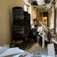 Russia damages church building in Ukraine with second bombing