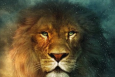 Netflix reveals release date, cast for adaptation of CS Lewis’ ‘Narnia: The Magician’s Nephew’