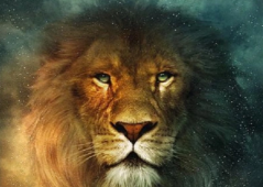 Netflix reveals release date, cast for adaptation of CS Lewis’ ‘Narnia: The Magician’s Nephew’