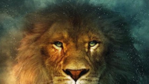 Netflix reveals release date, cast for adaptation of CS Lewis’ ‘Narnia: The Magician’s Nephew’