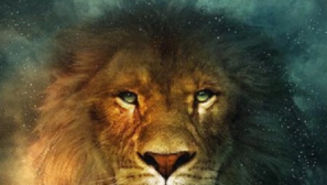 Netflix reveals release date, cast for adaptation of CS Lewis’ ‘Narnia: The Magician’s Nephew’