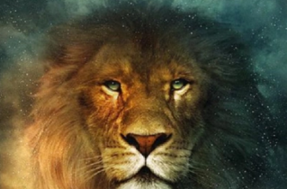 Netflix reveals release date, cast for adaptation of CS Lewis’ ‘Narnia: The Magician’s Nephew’