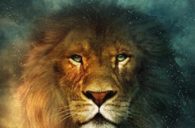 Netflix reveals release date, cast for adaptation of CS Lewis’ ‘Narnia: The Magician’s Nephew’