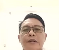 Authorities in Indonesia halt construction of house of prayer