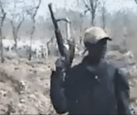 Fulani assailants kill 11 Christians in Plateau state, Nigeria
