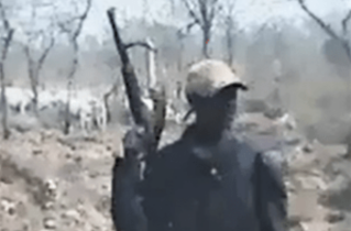 Fulani assailants kill 11 Christians in Plateau state, Nigeria