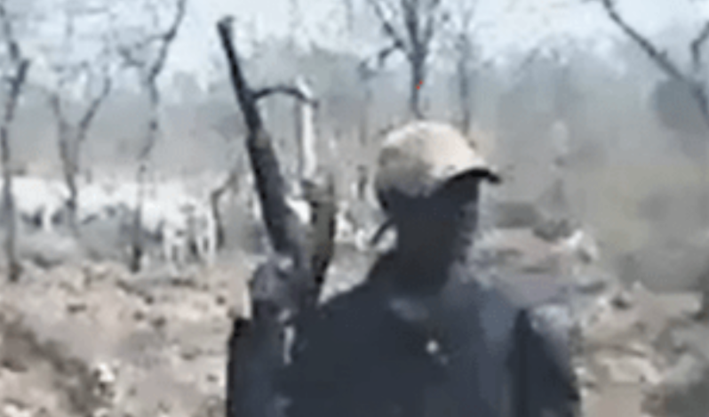 Fulani assailants kill 11 Christians in Plateau state, Nigeria