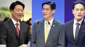 Series of leadership transitions poised to reshape South Korea’s megachurch landscape