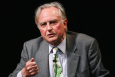 Richard Dawkins says AI may be conscious, sparking debate among scientists and ethicists