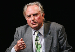 Richard Dawkins says AI may be conscious, sparking debate among scientists and ethicists