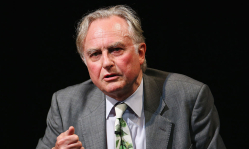 Richard Dawkins says AI may be conscious, sparking debate among scientists and ethicists