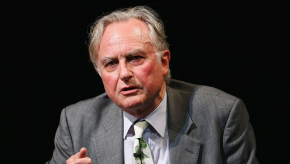 Richard Dawkins says AI may be conscious, sparking debate among scientists and ethicists
