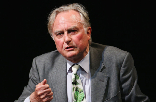 Richard Dawkins says AI may be conscious, sparking debate among scientists and ethicists