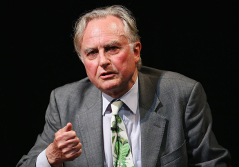 Richard Dawkins says AI may be conscious, sparking debate among scientists and ethicists