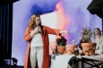 Cross-border Christian speaker platform now available in Switzerland