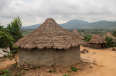 The conflict affecting Christians in Nigeria has deep roots