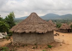 The conflict affecting Christians in Nigeria has deep roots