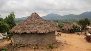 The conflict affecting Christians in Nigeria has deep roots