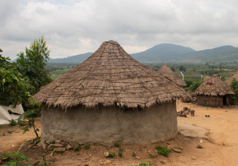 The conflict affecting Christians in Nigeria has deep roots