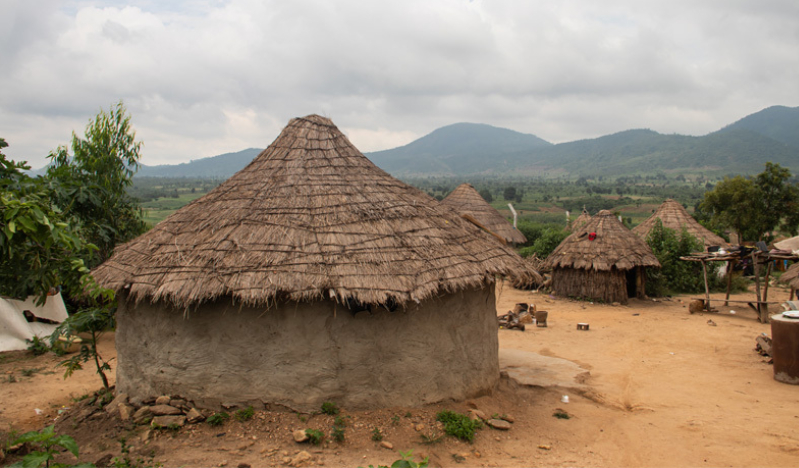 The conflict affecting Christians in Nigeria has deep roots