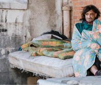Argentine pastors call for food and mental health emergency in Concordia
