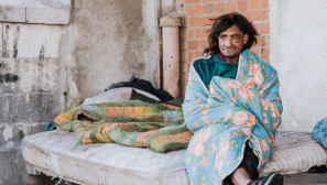 Argentine pastors call for food and mental health emergency in Concordia