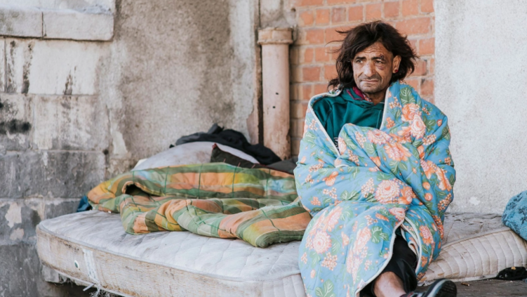 Argentine pastors call for food and mental health emergency in Concordia