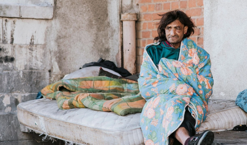 Argentine pastors call for food and mental health emergency in Concordia